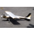 Samolot Monaro (klasa 60 EP-GP)(trener górnopłat) ARF - VQ-Models